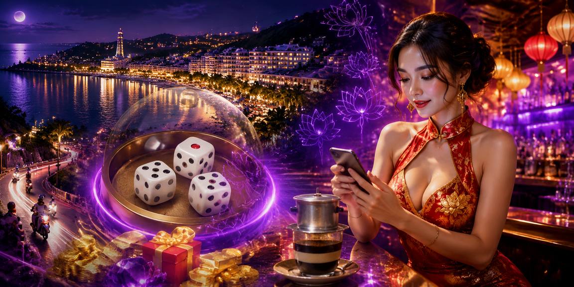 pok365 Thông tin của bạn được bảo vệ như thế nào