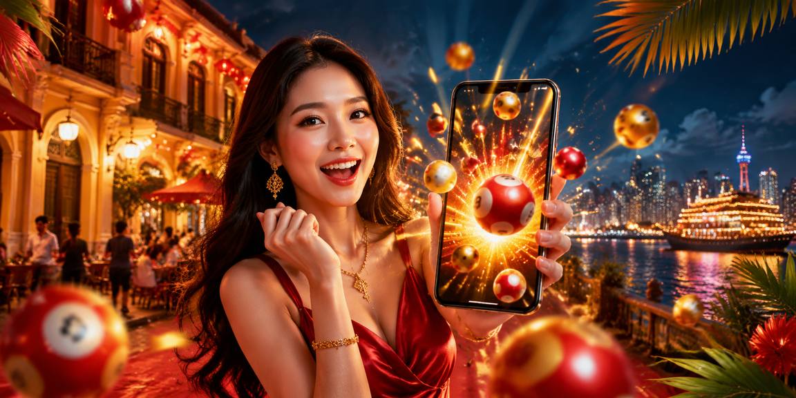 pok365 Lịch Bóng Đá