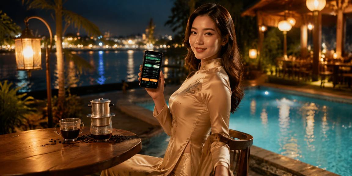 pok365 Thông Tin Casino Trực Tiếp