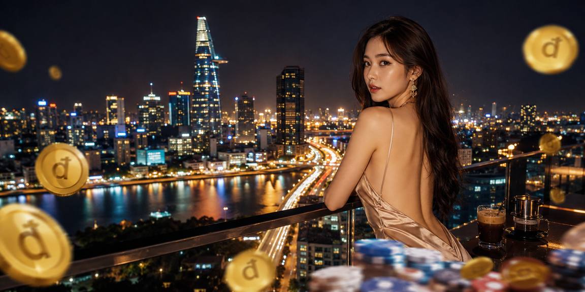 pok365 Khám phá những gì ứng dụng mang lại