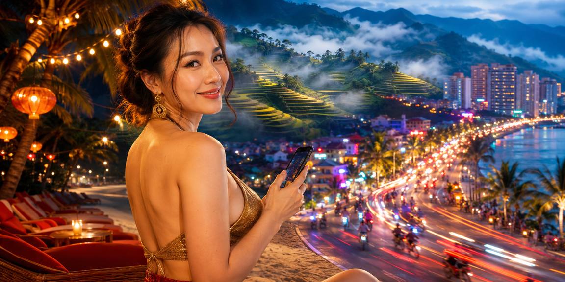pok365 Đăng ký pok365 — vài bước, truy cập ngay